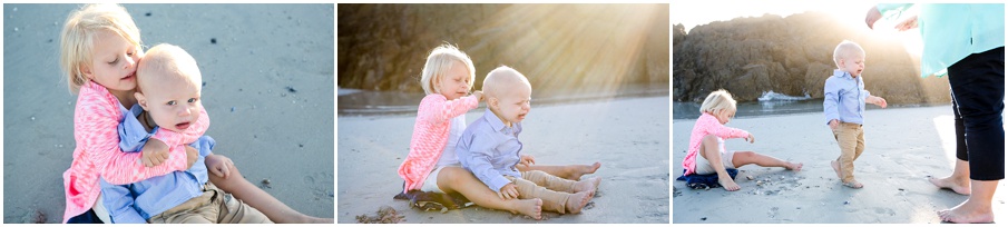 Cape Town Family Photographer018