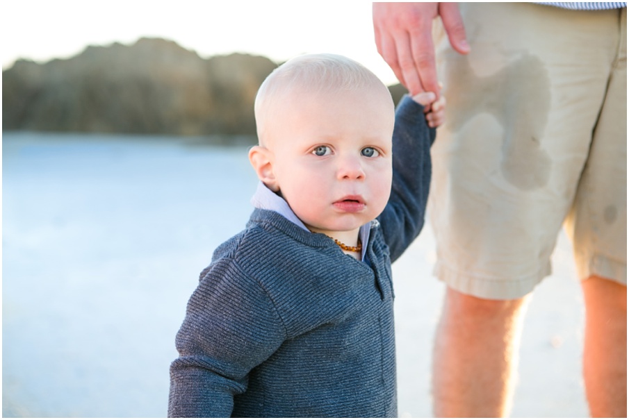 Cape Town Family Photographer019