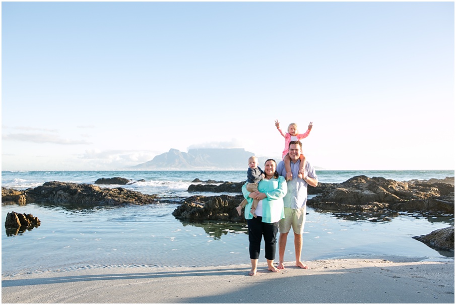 Cape Town Family Photographer021